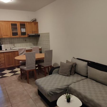 Apartments Ivana Lovište Dış mekan fotoğraf