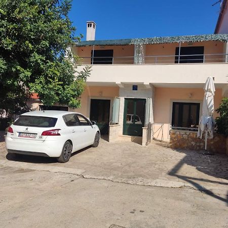Apartments Ivana Lovište Dış mekan fotoğraf
