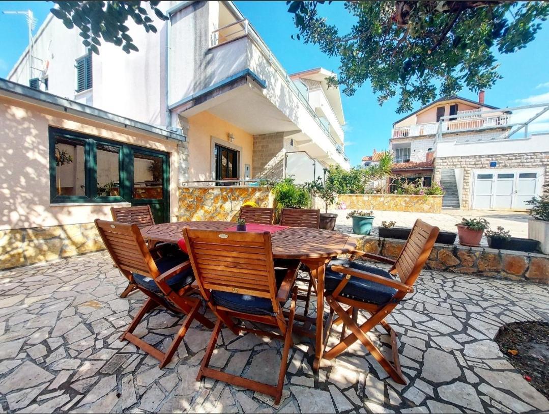 Apartments Ivana Lovište Dış mekan fotoğraf