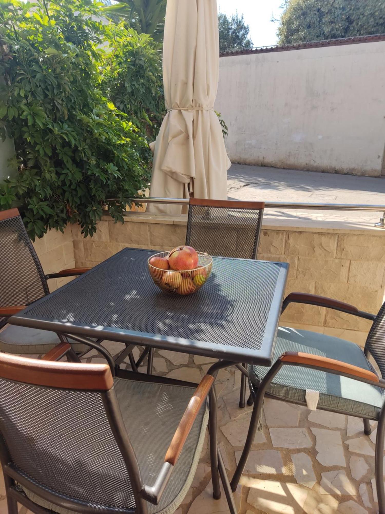Apartments Ivana Lovište Dış mekan fotoğraf